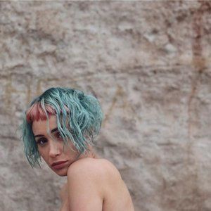 Meet your Posher, Sofia